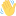 stavrossolutions.pages.dev favicon